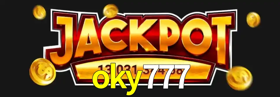 Notícias oky777 Cassino