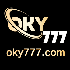 Registro no oky777