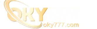 oky777-logo