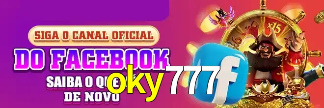 Pescaria Online no oky777 Cassino